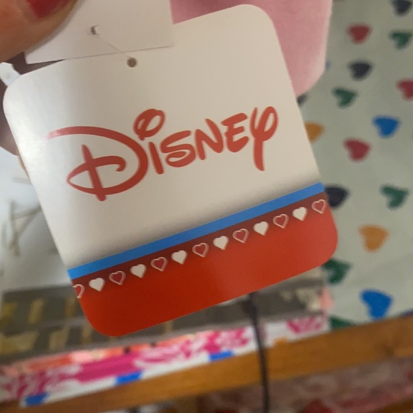 Lilo and Stitch PLUS size and regular - Picture 3 of 3